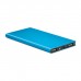 Power Bank POWERFLAT8